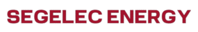 segelec logo removebg preview